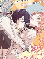 色彩脚本研究作品黄与黑图表版面